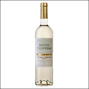 vinhos-60-branco-1