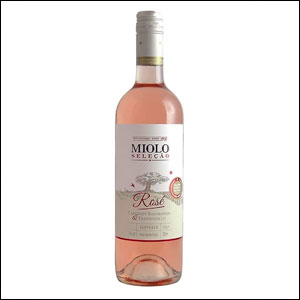 vinhos-60-rose-1
