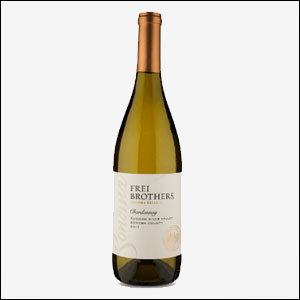 vinhos-brancos-frio-Frei