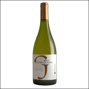 vinhos-brancos-frio-Miolo