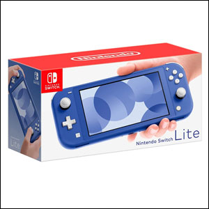 Nintendo-switch-lite