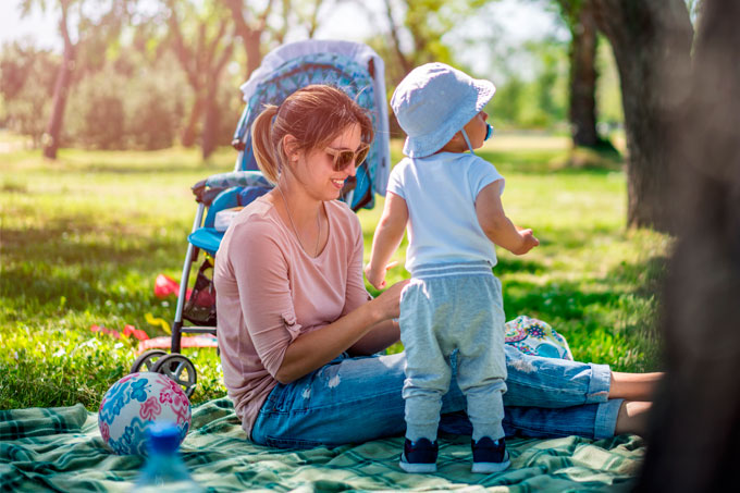 destaque-bebe-passeio