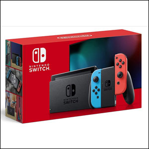 nintendo-switch