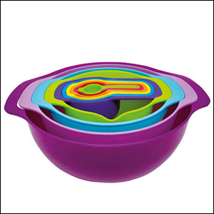 receitas-praia-bowl