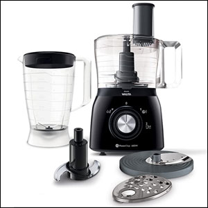 receitas-praia-microprocessador