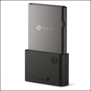 xbox-series-SSD