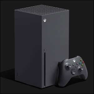 xbox-series-x