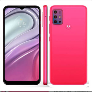 Moto-G20-pink