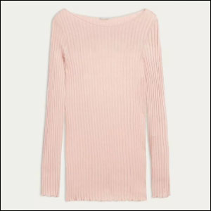 Outubro-Rosa—Intimissimi