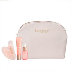 Outubro-Rosa—Kit-Biossance