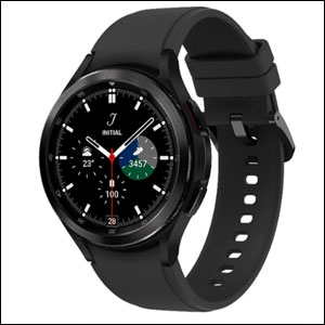 Samsung-Galaxy-Watch-4-Classic