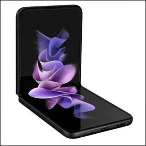 Galaxy-Z-Flip-3