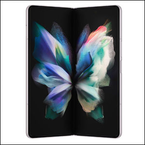 Galaxy-Z-Fold3