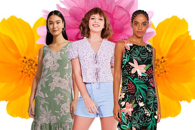 ModaPrimavera-Destaque