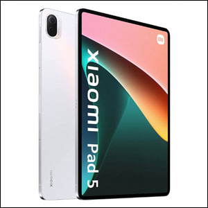 XiaomiPad5-1