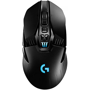 1-mouse-gamer-logitech-g903-lightspeed-sem-fio-16000-dpi-11-botoes-rgb-black-910-005671_128983 Mouse Logitech G903