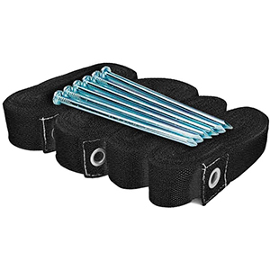 2–Marcação-para-Beach-Tennis-Profissional-PRO-Tennis-Sport kit marcação para beach tennis
