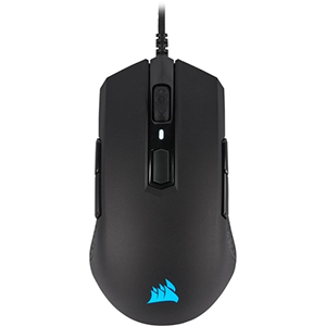 2–SteelSeries-Sensei-Ten SteelSeries Sensei Ten