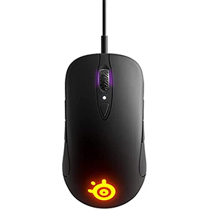 4–Corsair-M55-RGB-Pro