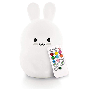 4–Pet-Light-Coelho pet light coelho