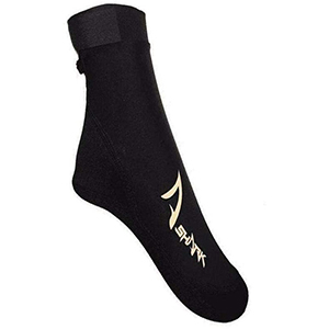 4–Sapatilha-Beach-Tennis-Shark sapatilha beach tennis shark