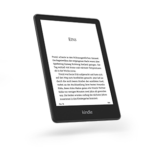 Novo-Kindle-Paperwhite-Signature-Edition_ Kindle Paperwhite Signature