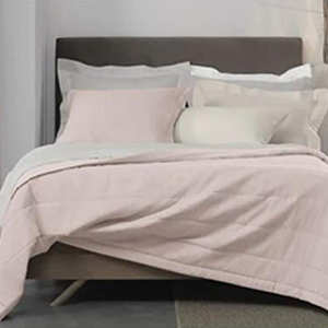 4—JG-Roupa-Cama-Altenburg-Algodão-Lux-200-fios—Casal