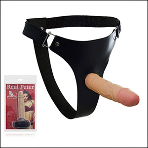 Lov3-Cintapenis
