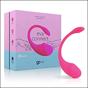 Lov3-Vibrador
