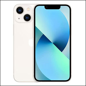 iphone13-Mini