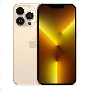 iphone13-Pro