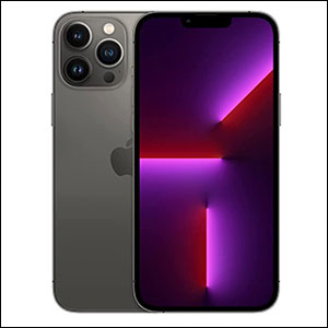 iphone13-ProMax