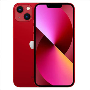 iphone13-basico