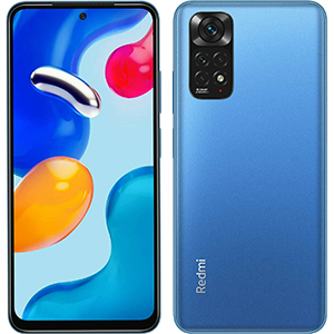 1-–-Smartphone-Redmi-Note-11