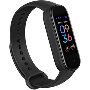 2-–-Smartwatch-Amazfit-Band-5-com-Alexa-e-oxímetro-(-)