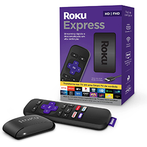 3-–-Roku-Express-streaming-player-(-)