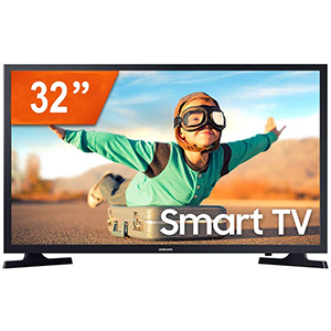 4-–-Smart-TV-LED-32”-HD-Samsung-LH32BETBLGGXZD