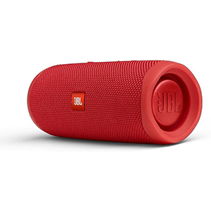6-–-Caixa-de-som-portátil-JBL-FLIP-5-(-)