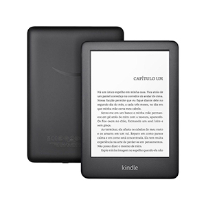7-–-Kindle-10ª-geração-com-bateria-de-longa-duração,-cor-preta-(-)