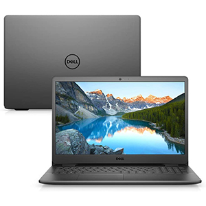 8-–-Notebook-Dell-Inspiron-i15-3501