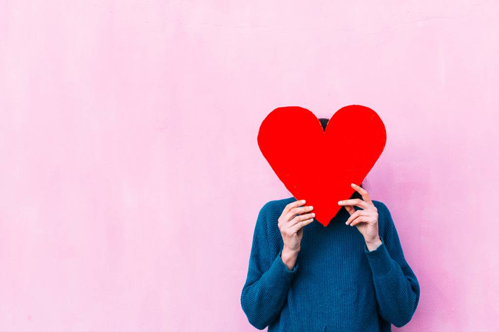 Presentes para o namorado: oito sugestões para comemorar o 12 de junho