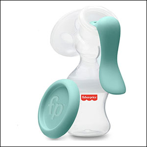 bombinhamanual-fisherprice