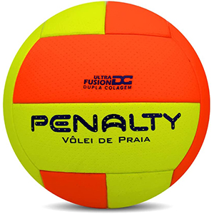1—Bola-para-volêi-de-praia-Penalty