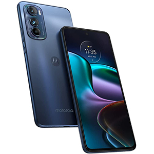 1—Motorola-Edge-30
