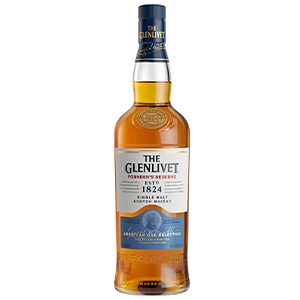 1—glenlivet