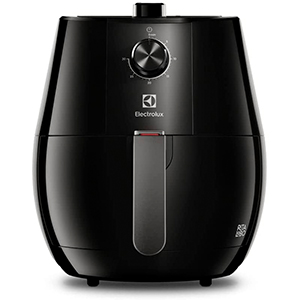2—Electrolux-Efficient