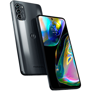 2—Motorola-Moto-G82-5G