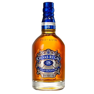 2—chivas-regal