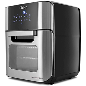 3—Philco-Oven-PFR2200P