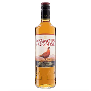 3—the-famous-grouse